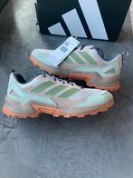 Nieuwe Adidas Terrex Eastrail 3W hike schoenen - maat 41 1/3, Ophalen of Verzenden, Nieuw, Overige typen, Adidas