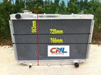 Radiateur+Shroud+FAN Toyota Land cruiser80 HZJ80 HDJ80 FZJ8, Auto-onderdelen, Nieuw, Ophalen of Verzenden