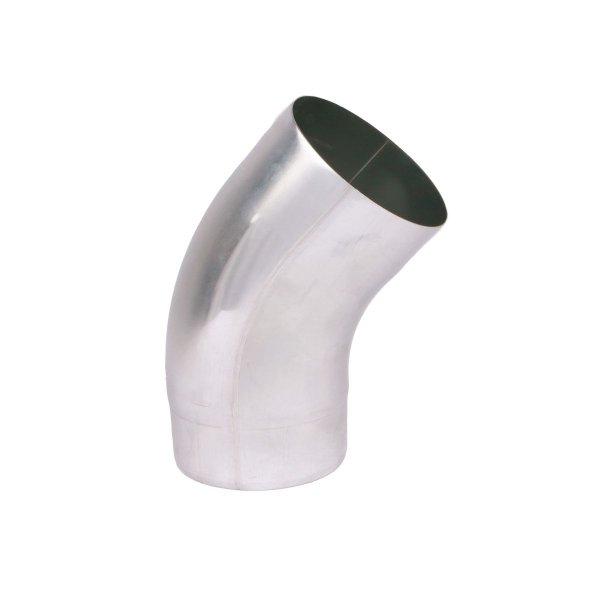 Regenpijp zink, compleet assortiment (*), Niet ingevuld, Niet ingevuld, Nieuw, Ophalen of Verzenden