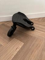 Joolz meerijd plankje, Ophalen, Gebruikt, Overige merken