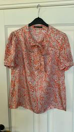 Expresso blouse maat 40, Ophalen of Verzenden, Zo goed als nieuw, Maat 38/40 (M)