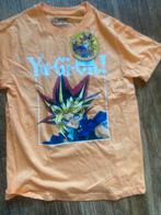 Primark shirt maat 128 nieuw, Ophalen of Verzenden