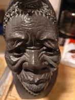 Sailas Makumba...., Ophalen