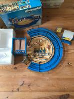 Playmobil circus, Ophalen of Verzenden, Gebruikt