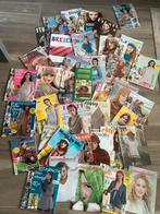 Partij tijdschriften, Hobby en Vrije tijd, Breien en Haken, Ophalen of Verzenden, Zo goed als nieuw