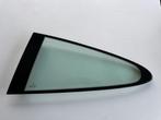 996.543.111.03 zijruit achter links, Auto-onderdelen, Ruiten en Toebehoren, Gebruikt, -, -, Ophalen of Verzenden