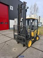 DAEWOO D305-3, Niet opgegeven, -, Niet opgegeven