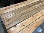 Western Red Cedar-planken-wandbekleding-20x138mm-€ 0,98  m1, Ophalen, Planken, Nieuw, Hardhout