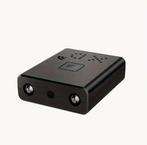 beveiligingscamera, Audio, Tv en Foto, Videobewaking, Ophalen of Verzenden, Nieuw