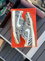 Nike dunk low "daktari" 2003, Overige kleuren, Nike, Ophalen of Verzenden, Sneakers of Gympen
