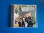 bob Dylan desire album, Ophalen of Verzenden, 2000 tot heden, Zo goed als nieuw
