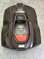 Husqvarna  430X Robotmaaier  Automover, Ophalen, Gebruikt, Overige soorten, Husqvarna