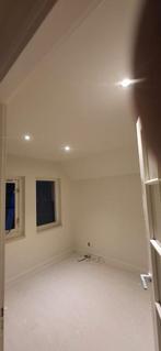 Decoratie Schilderwerken Binnen Buiten Top!!!, Garantie