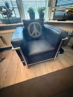 Complete moderne inboedel te koop aangeboden in Hoogeveen, Huis en Inrichting, Complete inboedels, Ophalen