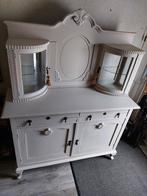Buffetkast, Huis en Inrichting, Kasten | Buffetkasten, Ophalen, Gebruikt, 100 tot 150 cm, 150 tot 200 cm