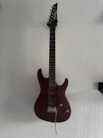 Ibanez Gio elektrische gitaar, Ophalen, Zo goed als nieuw, Solid body, Ibanez