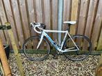 Cannondale CAAD 10 54 cm, Fietsen en Brommers, Fietsen | Racefietsen, 28 inch, Gebruikt, Aluminium, 15 tot 20 versnellingen