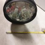 NIEUW !! GROTE SCHIJNWERPER TRILUX 250 WATT HQi TS LAMP, Ophalen, Nieuw, Metaal of Aluminium