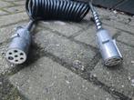 Vrachtauto kabels voor trailer /oplegger, Ophalen of Verzenden, Overige merken