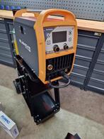 Soldatech ml200hg complete set mig mag lasmachine NIEUW!!, Haverkamp 11, 6051 AC Maasbracht, Info@kraaijkamp-lasmachines.nl, Nieuw