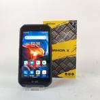 Ulefone Armor x7 Pro 32gb || Android 10 || Nu € 89.99, Gebruikt, Ophalen of Verzenden, X, X
