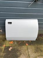 Strakke in de grondlak citroen DS rechter achter portier, Auto-onderdelen, Ophalen, Citroën, Deur, Achter