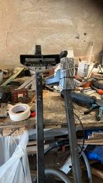 Dakdragers, Auto diversen, Dakdragers, Ophalen, Zo goed als nieuw