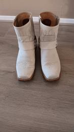 Sendra laarsjes maat 38, Sendra, Overige kleuren, Lage of Enkellaarzen, Ophalen of Verzenden