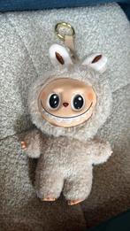 Labubu, Ophalen of Verzenden, Zo goed als nieuw