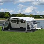 Unico Bologna 280 !! Let op Zonneluifel *** € 350,- !!, Ophalen of Verzenden, Gebruikt, Overige merken