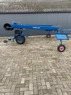 Asperge spin, Zakelijke goederen, Ophalen, Oogstmachine