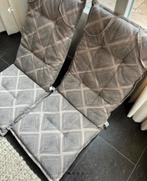 Intratuin 2 tuinkussens zgan ophalen, Ophalen, Zo goed als nieuw