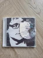 Guus Meeuwis CD, Ophalen of Verzenden