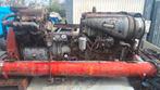 Deutz compressor A4L514, 100 liter of meer, Ophalen