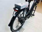 BATAVUS Finez EgoPowerExclusive ebike damesfiets S-49cm, 47 tot 50 cm, Versnellingen, Batavus, Ophalen of Verzenden
