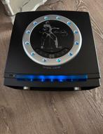 Platen speler Elvis Presley, Ophalen, Zo goed als nieuw, Overige merken