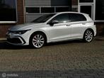Volkswagen Golf 1.4 GTE DSG HEAD-UP/IQ/SFEER/CAMERA/VOL!, Gebruikt, Euro 6, 4 cilinders, Wit