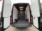 Mercedes-Benz Sprinter 211CDI L2H2 Airconditioning / Trekhaa, 13 km/l, Gebruikt, 4 cilinders, 116 pk
