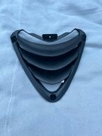 Piaggio Zip 2000/SP Rooster, Ophalen, Zo goed als nieuw, Kap, Piaggio