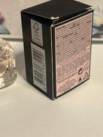 YSL - mon paris miniature 7,5ml edt, Ophalen of Verzenden, Nieuw, Miniatuur, Gevuld