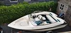 Speedboot Campion Allante 535VR Bowrider, Ophalen, Gebruikt, 70 tot 120 pk, 3 tot 6 meter