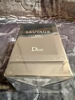 Dior Sauvage Elixir, Ophalen of Verzenden, Nieuw