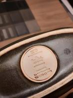 Rosenthal kunst, Ophalen of Verzenden