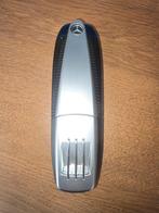 Meerdere Bluetooth Adapters  voor Mercedes 3stuks, Ophalen of Verzenden, Gebruikt