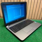 HP 15-R030ND Intel Core i5-4210U 4GB 500GB Windows 10, HP, Zo goed als nieuw, Support@hp.com, 1501 Page Mill Road
Palo Alto, CA 94304
USA