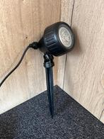 Garden & Pond LED lamp HP6-1, Minder dan 50 watt, Staande lamp, Ophalen of Verzenden, Netvoeding