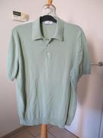 Closed, size L, Maat 52/54 (L), Verzenden, Closed, Zo goed als nieuw