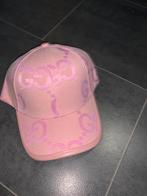 Gucci pet, Ophalen of Verzenden, Zo goed als nieuw