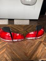 Volkswagen golf 6 achterlichten, Ophalen of Verzenden, Volkswagen