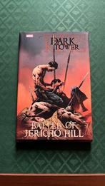 The dark tower stephen king comic stripboek, Boeken, Eén comic, Ophalen of Verzenden, Zo goed als nieuw, Amerika